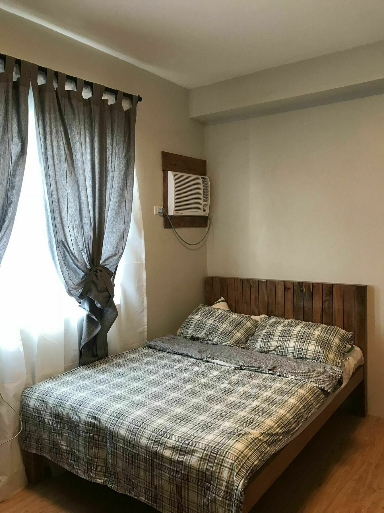 Mivesa Garden Residences By Cec Cebu Extérieur photo